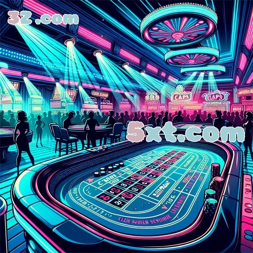 Baixar App
