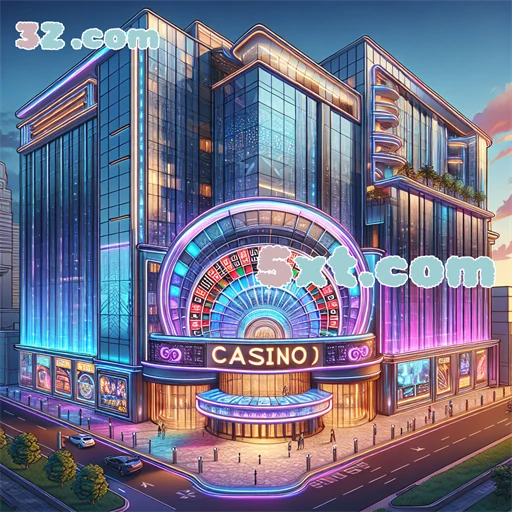 5xt.com Jogos Diversos
