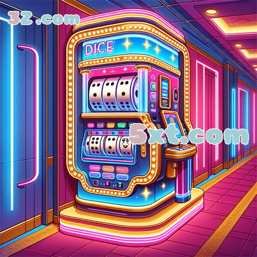 5xt.com Área de Login