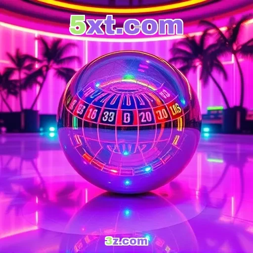 Eventos Esportivos