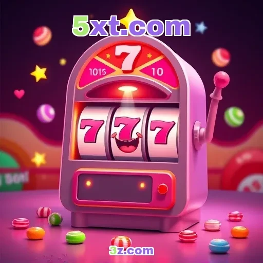 5xt.com: Como o Suporte 24/7 Transforma sua Experiência de Jogo